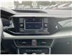 2024 Volkswagen Taos Trendline (Stk: 260363) in Ottawa - Image 14 of 21
