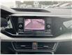 2024 Volkswagen Taos Trendline (Stk: 260363) in Ottawa - Image 15 of 21