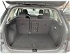 2024 Volkswagen Taos Trendline (Stk: 260363) in Ottawa - Image 20 of 21