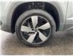 2024 Volkswagen Taos Trendline (Stk: 260363) in Ottawa - Image 21 of 21