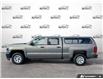 2017 Chevrolet Silverado 1500 WT (Stk: T487A) in Grimsby - Image 3 of 25
