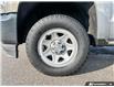 2017 Chevrolet Silverado 1500 WT (Stk: T487A) in Grimsby - Image 6 of 25