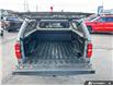2017 Chevrolet Silverado 1500 WT (Stk: T487A) in Grimsby - Image 12 of 25