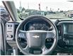 2017 Chevrolet Silverado 1500 WT (Stk: T487A) in Grimsby - Image 14 of 25