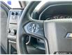 2017 Chevrolet Silverado 1500 WT (Stk: T487A) in Grimsby - Image 16 of 25