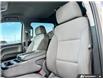 2017 Chevrolet Silverado 1500 WT (Stk: T487A) in Grimsby - Image 20 of 25