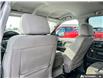2017 Chevrolet Silverado 1500 WT (Stk: T487A) in Grimsby - Image 23 of 25