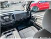 2017 Chevrolet Silverado 1500 WT (Stk: T487A) in Grimsby - Image 25 of 25
