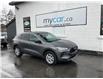 2024 Ford Escape Active (Stk: 260408) in Ottawa - Image 1 of 23