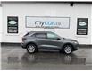 2024 Ford Escape Active (Stk: 260408) in Ottawa - Image 2 of 23