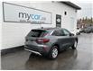 2024 Ford Escape Active (Stk: 260408) in Ottawa - Image 3 of 23