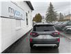 2024 Ford Escape Active (Stk: 260408) in Ottawa - Image 4 of 23