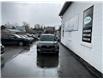2024 Ford Escape Active (Stk: 260408) in Ottawa - Image 5 of 23
