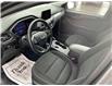 2024 Ford Escape Active (Stk: 260408) in Ottawa - Image 6 of 23