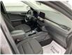 2024 Ford Escape Active (Stk: 260408) in Ottawa - Image 7 of 23