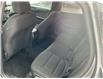 2024 Ford Escape Active (Stk: 260408) in Ottawa - Image 8 of 23