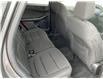 2024 Ford Escape Active (Stk: 260408) in Ottawa - Image 9 of 23