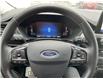 2024 Ford Escape Active (Stk: 260408) in Ottawa - Image 10 of 23
