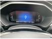 2024 Ford Escape Active (Stk: 260408) in Ottawa - Image 11 of 23