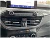 2024 Ford Escape Active (Stk: 260408) in Ottawa - Image 14 of 23