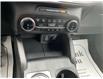 2024 Ford Escape Active (Stk: 260408) in Ottawa - Image 15 of 23