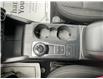 2024 Ford Escape Active (Stk: 260408) in Ottawa - Image 16 of 23