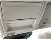 2024 Ford Escape Active (Stk: 260408) in Ottawa - Image 17 of 23