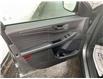 2024 Ford Escape Active (Stk: 260408) in Ottawa - Image 18 of 23