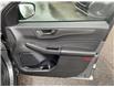 2024 Ford Escape Active (Stk: 260408) in Ottawa - Image 19 of 23