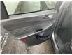 2024 Ford Escape Active (Stk: 260408) in Ottawa - Image 20 of 23