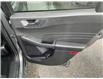 2024 Ford Escape Active (Stk: 260408) in Ottawa - Image 21 of 23