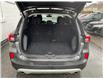 2024 Ford Escape Active (Stk: 260408) in Ottawa - Image 22 of 23