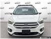 2018 Ford Escape SEL (Stk: 5F242AZ) in Oakville - Image 2 of 31