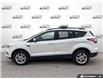 2018 Ford Escape SEL (Stk: 5F242AZ) in Oakville - Image 3 of 31