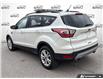 2018 Ford Escape SEL (Stk: 5F242AZ) in Oakville - Image 4 of 31