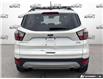 2018 Ford Escape SEL (Stk: 5F242AZ) in Oakville - Image 5 of 31