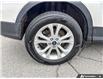 2018 Ford Escape SEL (Stk: 5F242AZ) in Oakville - Image 6 of 31