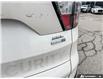 2018 Ford Escape SEL (Stk: 5F242AZ) in Oakville - Image 9 of 31