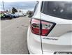 2018 Ford Escape SEL (Stk: 5F242AZ) in Oakville - Image 10 of 31