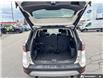 2018 Ford Escape SEL (Stk: 5F242AZ) in Oakville - Image 11 of 31