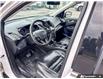 2018 Ford Escape SEL (Stk: 5F242AZ) in Oakville - Image 12 of 31