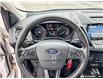 2018 Ford Escape SEL (Stk: 5F242AZ) in Oakville - Image 13 of 31
