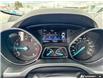 2018 Ford Escape SEL (Stk: 5F242AZ) in Oakville - Image 14 of 31