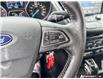 2018 Ford Escape SEL (Stk: 5F242AZ) in Oakville - Image 15 of 31