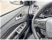 2018 Ford Escape SEL (Stk: 5F242AZ) in Oakville - Image 16 of 31