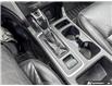 2018 Ford Escape SEL (Stk: 5F242AZ) in Oakville - Image 17 of 31