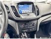 2018 Ford Escape SEL (Stk: 5F242AZ) in Oakville - Image 18 of 31