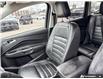 2018 Ford Escape SEL (Stk: 5F242AZ) in Oakville - Image 19 of 31