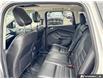 2018 Ford Escape SEL (Stk: 5F242AZ) in Oakville - Image 22 of 31