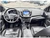 2018 Ford Escape SEL (Stk: 5F242AZ) in Oakville - Image 23 of 31
